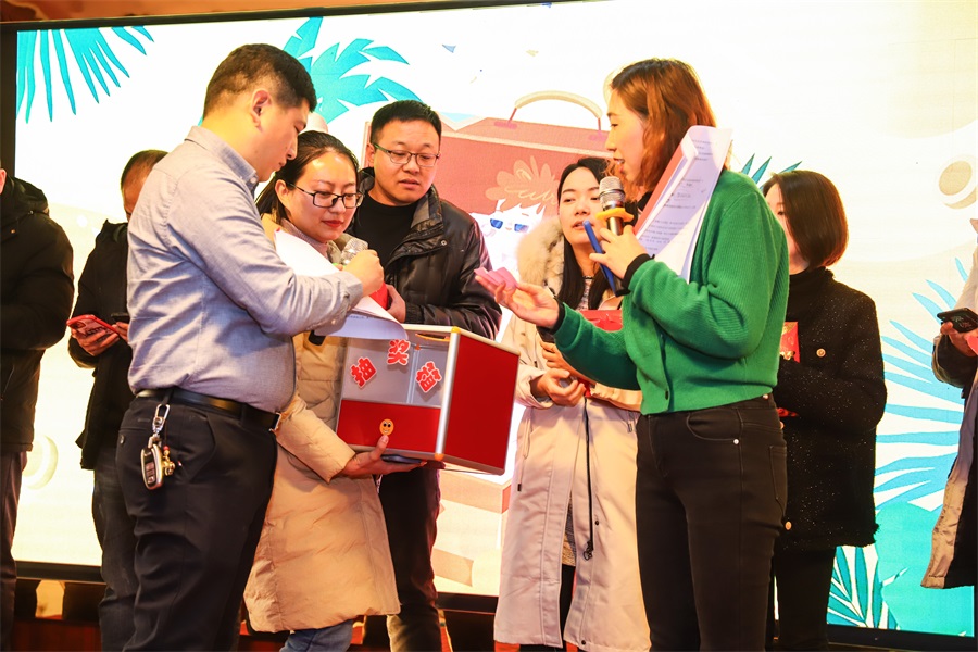 1644630272313330.jpg IMG_9119.jpg