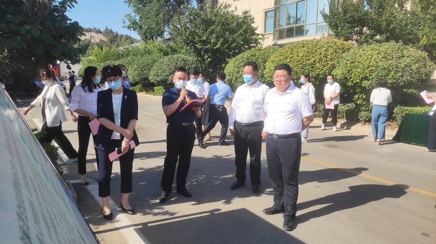 同泰維潤調研.jpg 同泰維潤.jpg